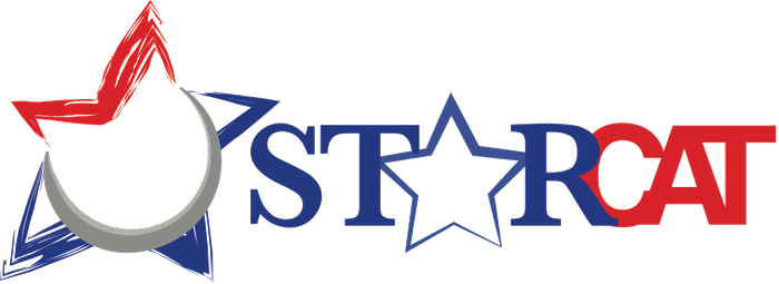 StarCat Technologies